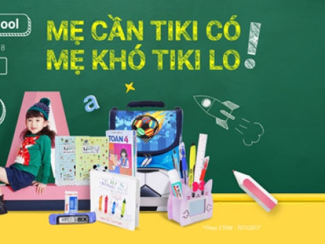 Kinh nghiệm mua văn phòng phẩm giá rẻ