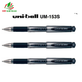 Bút UM-153S Chính hãng 