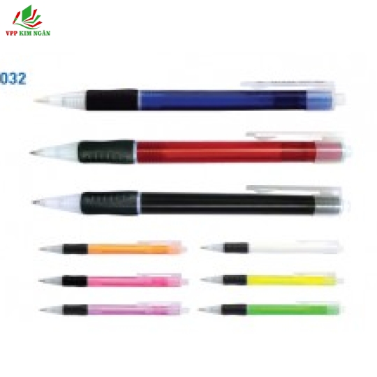Bút bi TL - 032