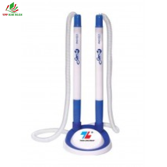 Bút đế cắm Thiên Long PH-02