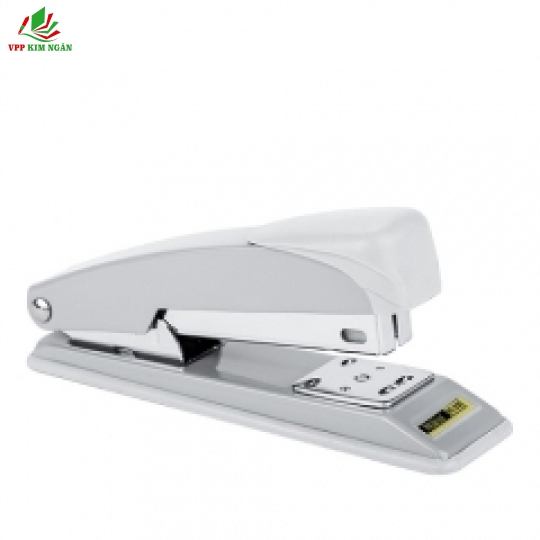 Bấm kim số 3 Eagle 206