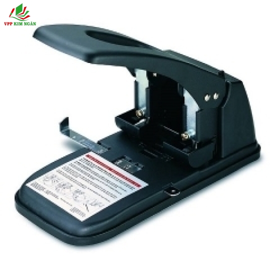 Bấm lỗ 9670