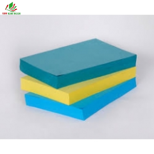 Bìa Đồng Nai A3 khổ lớn