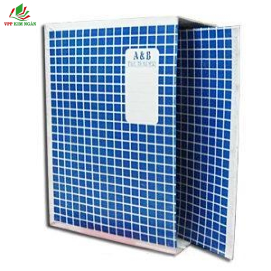 Bìa hộp giấy 25cm| bìa hộp giấy vpp kim ngân|0964043393