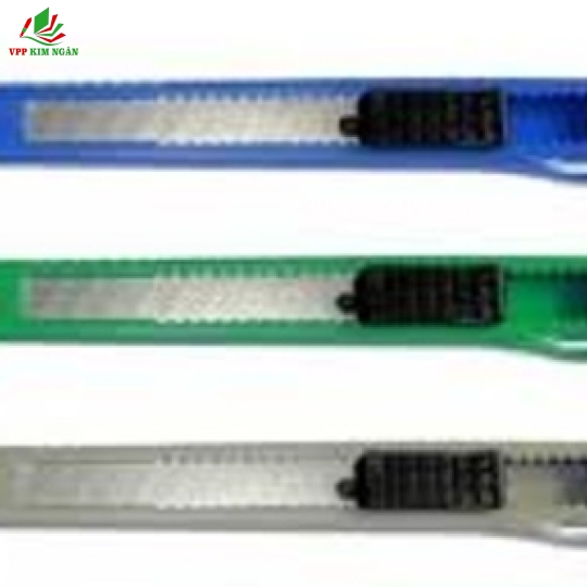 Dao rọc giấy nhỏ TQ 804
