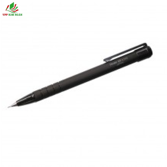 Bút chì bấm Pentel A225T 0.5mm